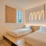 Momo\'S Kuala Lumpur